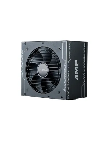 Phanteks PH-P850GH_BK01_EU alimentatore per computer 850 W 18+10 pin ATX ATX Nero