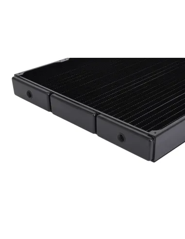 Alphacool NexXxoS XT45 Blocco per radiatore