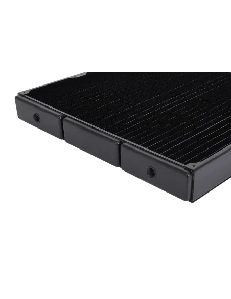 Alphacool NexXxoS XT45 Blocco per radiatore