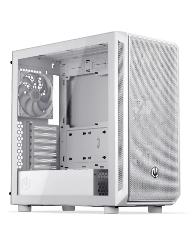 ENDORFY Arx 700 White ARGB Bianco