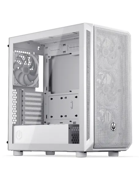 ENDORFY Arx 700 White ARGB Bianco