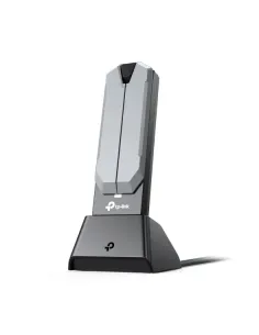 TP-Link Archer TBE400UH WLAN 2882 Mbit s