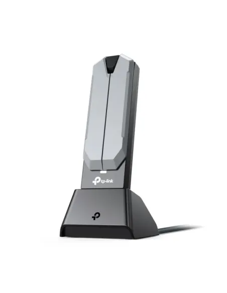 TP-Link Archer TBE400UH WLAN 2882 Mbit s