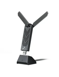 TP-Link Archer TBE400UH WLAN 2882 Mbit s 2