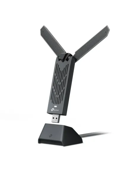 TP-Link Archer TBE400UH WLAN 2882 Mbit s