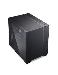 Lian Li O11AMX computer case Tower Nero