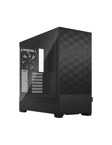 Fractal Design Pop Air Tower Nero