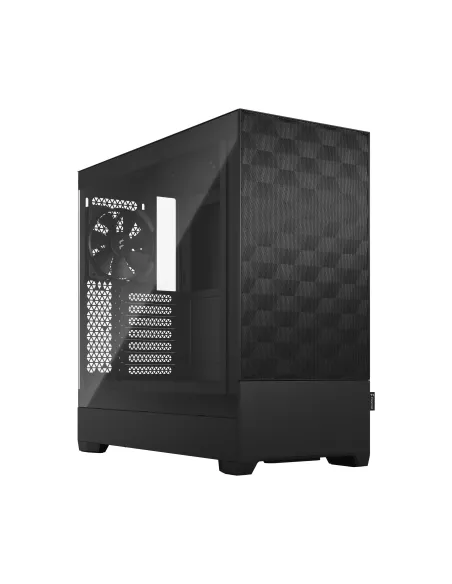 Fractal Design Pop Air Tower Nero