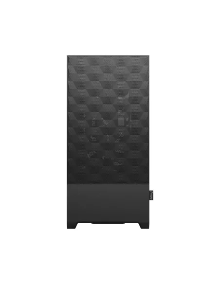 Fractal Design Pop Air Tower Nero