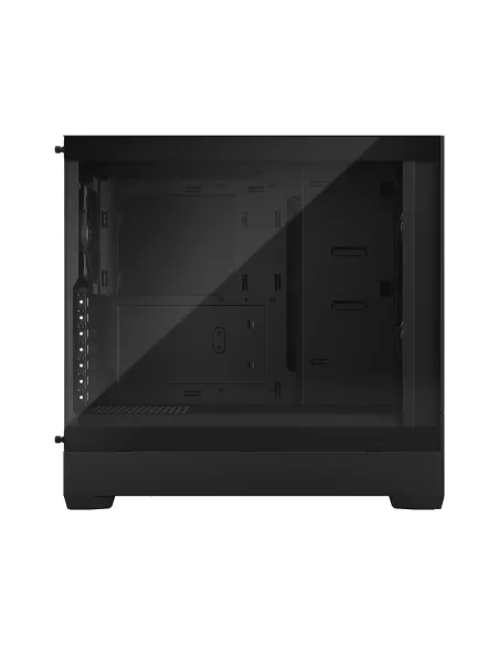 Fractal Design Pop Air Tower Nero