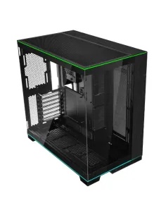 Lian Li 011 Dynamic EVO RGB O11D EVO RGB Tower Nero 2
