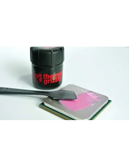 Thermal Grizzly Kryonaut Extreme compontente del dissipatore di calore Pasta termica 14,2 W m·K 33,84 g