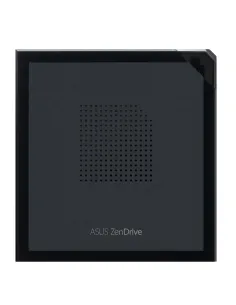ASUS ZenDrive V1M (SDRW-08V1M-U) lettore di disco ottico DVD±RW Nero 2