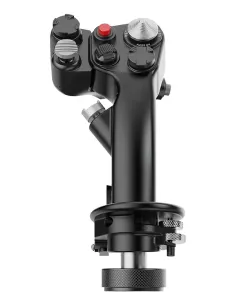 Moza Racing MH16 Bastone di volo