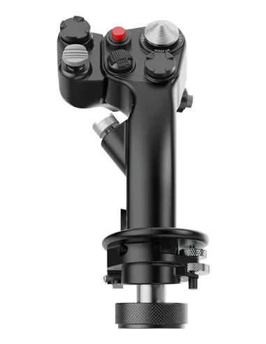 Moza Racing MH16 Bastone di volo