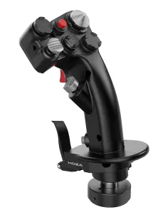 Moza Racing MH16 Bastone di volo 2