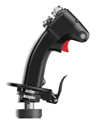 Moza Racing MH16 Bastone di volo