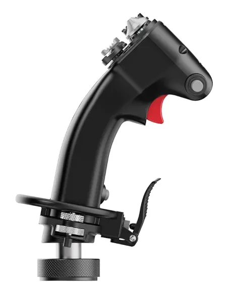 Moza Racing MH16 Bastone di volo