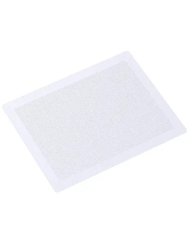 Jonsbo Z20 MESH Mini Tower Bianco