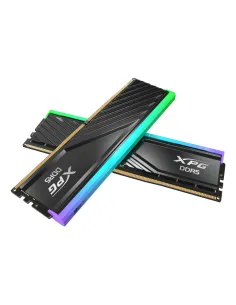 XPG LANCER BLADE RGB memoria 48 GB 2 x 24 GB DDR5 288-pin DIMM