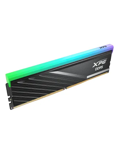 XPG LANCER BLADE RGB memoria 48 GB 2 x 24 GB DDR5 288-pin DIMM