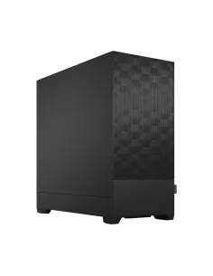 Fractal Design Pop Air Tower Nero