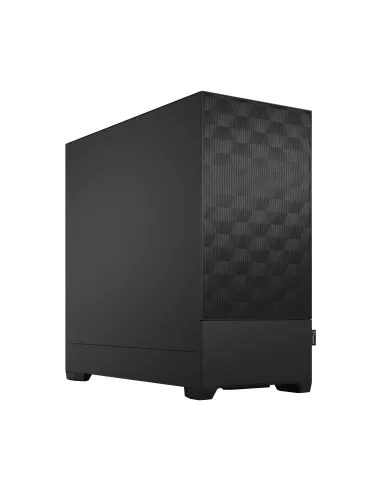 Fractal Design Pop Air Tower Nero