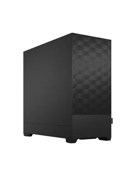 Fractal Design Pop Air Tower Nero