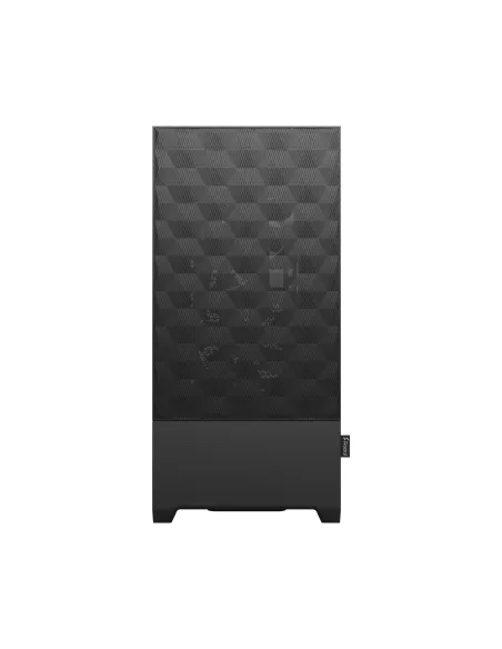 Fractal Design Pop Air Tower Nero