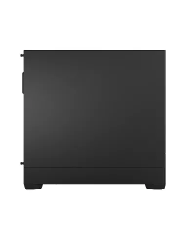 Fractal Design Pop Air Tower Nero