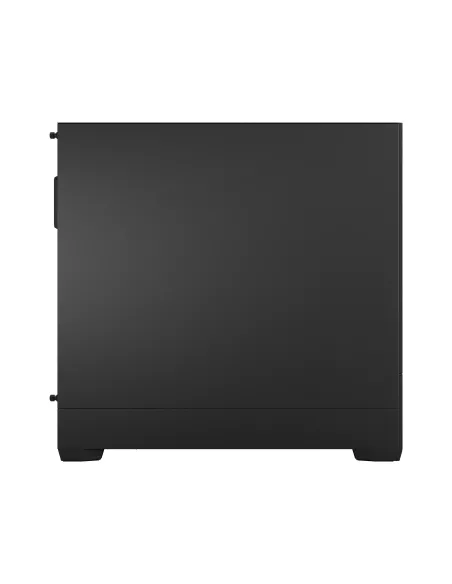 Fractal Design Pop Air Tower Nero