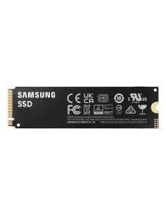 Samsung 990 PRO NVMe M.2 SSD 2TB 2