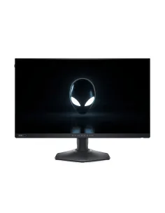 Alienware AW2524HF Monitor PC 62,2 cm (24.5") 1920 x 1080 Pixel Full HD LCD Nero