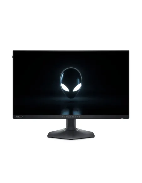 Alienware AW2524HF Monitor PC 62,2 cm (24.5") 1920 x 1080 Pixel Full HD LCD Nero