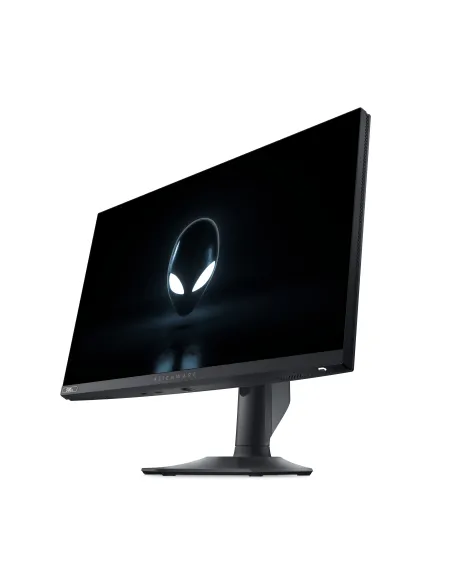 Alienware AW2524HF Monitor PC 62,2 cm (24.5") 1920 x 1080 Pixel Full HD LCD Nero
