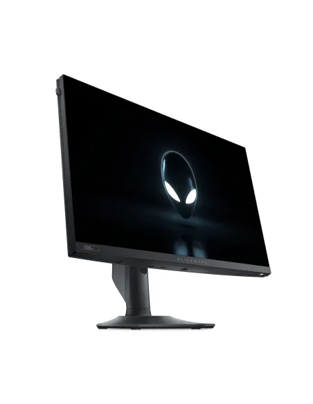 Alienware AW2524HF Monitor PC 62,2 cm (24.5") 1920 x 1080 Pixel Full HD LCD Nero