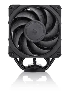 Noctua NH-U12A Processore Raffreddatore d'aria 12 cm Nero 1 pz 2