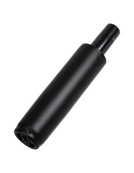 noblechairs NBL-AC-GPS-001 componente per sedia da computer e ufficio Nero Cilindro a gas