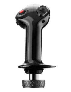 Moza Racing MA3X Bastone di volo