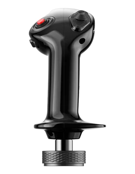 Moza Racing MA3X Bastone di volo