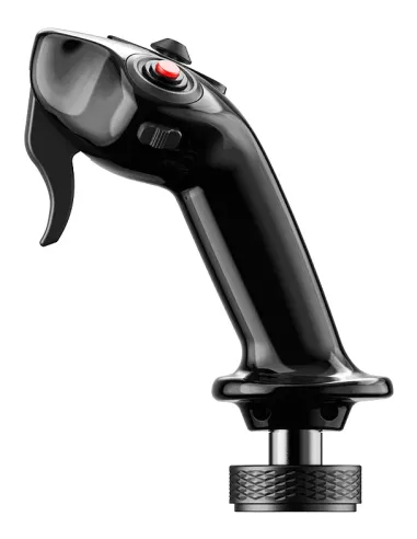 Moza Racing MA3X Bastone di volo