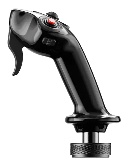 Moza Racing MA3X Bastone di volo