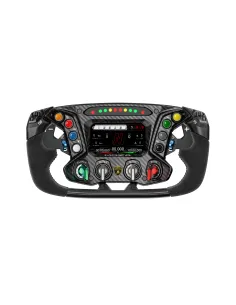 Moza Racing RS070 accessorio per simulatore di volo gara Volante da corsa