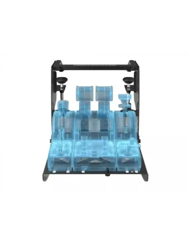 Thrustmaster 4060174 accessorio di controller da gaming Supporto