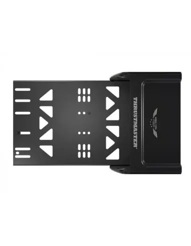 Thrustmaster 4060174 accessorio di controller da gaming Supporto