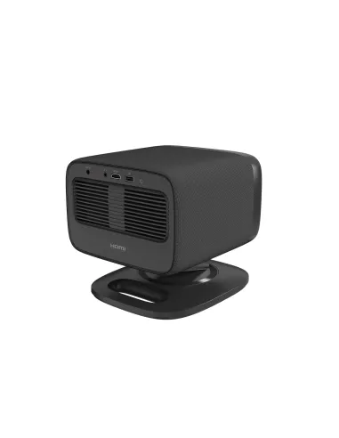 Philips NeoPix 450 Smart Proiettore a corto raggio 450 ANSI lumen LCD 1080p (1920x1080) Nero
