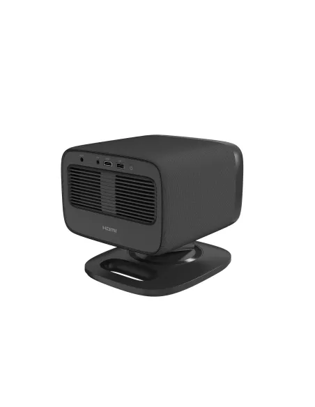 Philips NeoPix 450 Smart Proiettore a corto raggio 450 ANSI lumen LCD 1080p (1920x1080) Nero