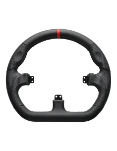 Asetek 40-035-0035012 accessorio di controller da gaming Simulatore di guida