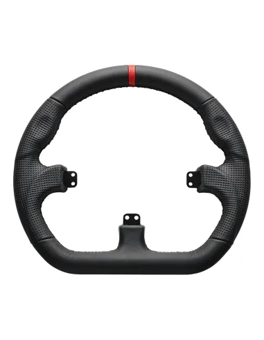 Asetek 40-035-0035012 accessorio di controller da gaming Simulatore di guida