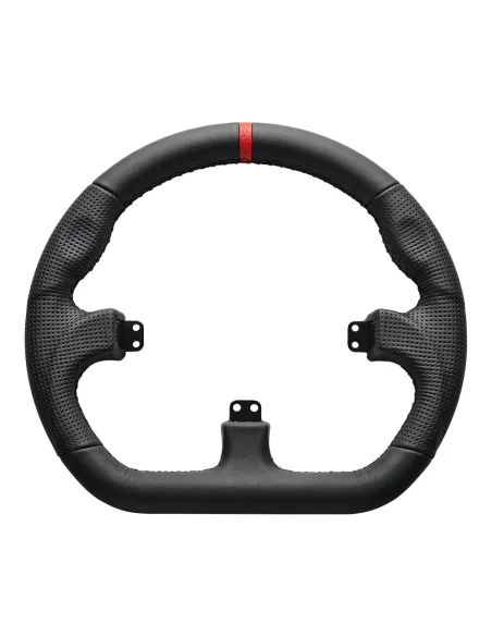 Asetek 40-035-0035012 accessorio di controller da gaming Simulatore di guida